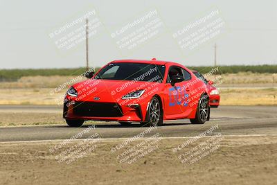 media/Jun-21-2025-Nasa (Sat) [[56b2c04f0e]]/HPDE 1  and  2 HPDE Intro/Session 1 (Sweeper)/